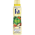Fa Brazilian Vibes Amazonia Spirit deodorant sprej pro ženy 150 ml