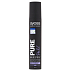 Syoss Pure Hold extra silná fixace lak na vlasy 200 ml