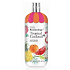 Baylis & Harding Tropický koktejl pěna do koupele 500 ml