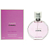 Chanel Chance Eau Tendre woda toaletowa dla kobiet 35 ml