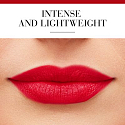Bourjois Rouge Fabuleux rtěnka 11 Cindered-lla 2,4 g
