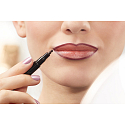 Catrice Aqua Ink Lip Liner tužka na rty 020 Just Follow Your Rose 1 ml