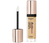 Bourjois Always Fabulous 24h korektor 200 Wanilia 6 ml