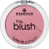 Essence The Blush tvářenka 40 Beloved 5 g