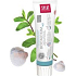 Splat Professional Biocalcium bioaktivní zubní pasta pro obnovu zubní skloviny a šetrné bělení 100 ml