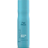 Wella Professionals Invigo Balance Refresh Wash revitalizační šampon pro osvěžení vlasů a pokožky 250 ml