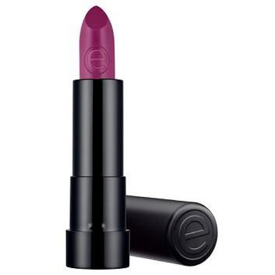 Essence Longlasting Lipstick dlouhotrvající rtěnka 04 Naive 3,3 g