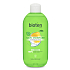 Bioten Skin Moisture čisticí pleťová voda pro normální a smíšenou pleť 200 ml