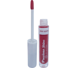 Miss Sporty Precious Shine Lip Gloss błyszczyk do ust 30 2,6 ml