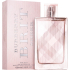 Burberry Brit Sheer woda toaletowa dla kobiet 100 ml