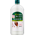 Palmolive Naturals Milk & Almond refill tekuté mýdlo náhradní náplň 750 ml