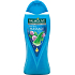 Palmolive Aroma Sensations Feel The Massage sprchový gel 500 ml