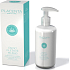 Regina Placenta mleczko oczyszczające do wszystkich typów skóry 200 ml