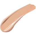 Essence Hydro Hero 24h SFP15 tónovací krém 05 Natural Ivory 30 ml