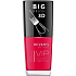 Revers Beauty & Care Vip Color Creator lak na nehty 112, 12 ml