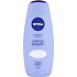 Nivea Creme Smooth żel pod prysznic, 500 ml