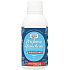 Sweet Home Talco - Pudr parfém na prádlo 250 ml