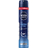 Nivea Men Fresh Active, dezodorant dla mężczyzn, 200 ml