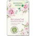 Bohemia Gifts Šípek a róže relaksacyjne mydło toaletowe z gliceryną 100 g