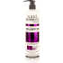 Naní Professional Milano szampon do odbudowy uszkodzonych włosów 500 ml