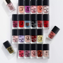 Catrice ICONails Gel Lacque lak na nehty 151 Violet Dreams 10,5 ml