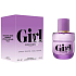 Rochas Girl Life perfumowana woda dla kobiet 40 ml