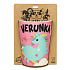 Albi Wesoły kubek - Weronika, 250 ml