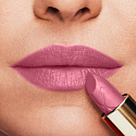 Max Factor Colour Elixir Szminka 095 Dusky Rose 4 g