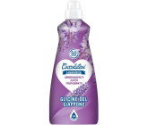 Coccolatevi Glicine Del Giappone zmiękczacz 50 dawek 1250 ml