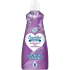 Coccolatevi Glicine Del Giappone zmiękczacz 50 dawek 1250 ml