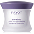 Payot Supreme Fortifiant Pro-Age krem do twarzy i na noc przeciw starzeniu się skóry 50 ml