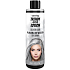 Venita Trendy Color Anti-Yellow přeliv světlé, blond, zesvětlené a šedé vlasy Stříbrný 200 ml