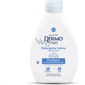 DERMOMED Intymne mydło z chabra INTIMO FIORDALISO 250 ml