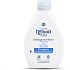 DERMOMED Intymne mydło z chabra INTIMO FIORDALISO 250 ml