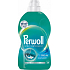 Perwoll żel do prania Renew Sport odzież sportowa, 20 prań, 1000 ml