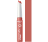 Bourjois Healthy Mix Lip Sorbet szminka 06 Peanude Butter 7,4 g
