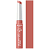Bourjois Healthy Mix Lip Sorbet szminka 06 Peanude Butter 7,4 g