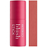 Artdeco Blush Stick róż do polic w sztyfcie 6 Studio city 4,5 g