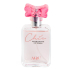Perfum 30 ml Chic      6509