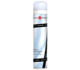 Pret a Porter Original dezodorant w sprayu dla kobiet 200 ml