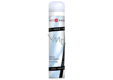 Pret a Porter Original dezodorant w sprayu dla kobiet 200 ml