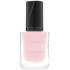 Catrice Gel Affair lak na nehty 004 Rosy Bowtastic 10,5 ml