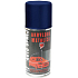 Kwasny Auto-K Color Škoda, akrylowy metalik, 9460 głęboki niebieski, 150 ml