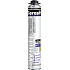 Ceresit White Teq pistoletowa montażowa pianka PU, 750 ml