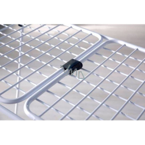 VILEDA Magnum suszarka do bielizny 24 m