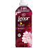 Lenor Ruby Jasmine płyn do płukania 47 prań, 987 ml