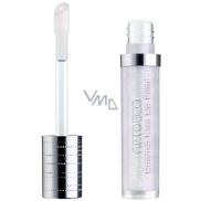 Artdeco Cosmic Kiss Lip Filler lesk na rty 1 Cosmic Glow 4 ml