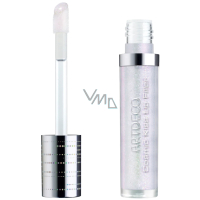 Artdeco Cosmic Kiss Lip Filler błyszczyk do ust 1 Cosmic Glow 4 ml