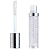 Artdeco Cosmic Kiss Lip Filler błyszczyk do ust 1 Cosmic Glow 4 ml