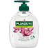 Palmolive Naturals Black Orchid mydło w płynie, 300 ml